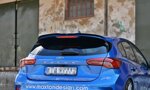spoiler-cap-v1-ford-focus-mk4-st-line