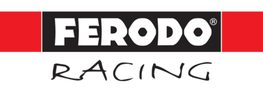 44a2e53f-54a3-4546-82a0-f99d6f904c76