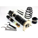 fiat-coupe-turbo-bc-racing-br-ra-coilovers-zo01-br-ra