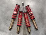 mts-coilover-lexus-is-200-300
