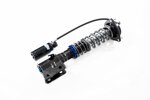cobrasuspension-evo-r-subaru-impreza-gcgfgfc-9200-161818-4wd2020-4wd20-turbo20-gtt