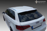 audi-a3-8v-roof-spoiler-5-doors-motordrome-a447