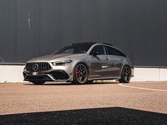 53d3f580-0f29-4402-843e-a4250f5e1d49