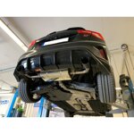 ford-focus-mk4-st-5doors-fox-exhaust-final-silencer-1x100mm-rightleft-black-fo033065293s