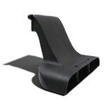 ford-focus-mk3-rs-st250-23-20-20122018-vortex-air-induction-scoop-direnza