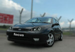 headlights-ford-focus-phase1-ripped-morette