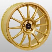 658f6e4e-6aac-4892-a18a-8e0445301893