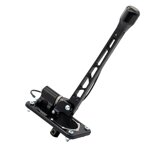 np-parts-v2-tall-short-shifter-for-bmw