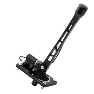 np-parts-v2-tall-short-shifter-for-bmw