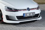 oettinger-frontspoiler-golf-7-gti-gtd-r-oe-804-340-00