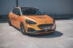 front-splitter-v8-ford-focus-st-st-line-mk4