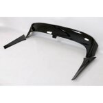 spoiler-volkswagen-golf-7-75-r-line-35p-eurolineas-spk9096