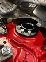 toyota-yaris-gr-4wd-ast5100