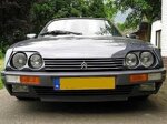 headlights-citroen-cx-morette-007652000