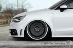audi-a1-8x-wide-fenders-gt-srs-tec-srs-aua1k01