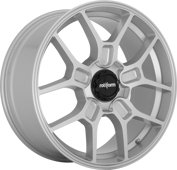 4ea7b123-b44d-4bfb-bcf7-4887f7856b5b