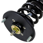 hsd-dualtech-coilovers-for-nissan-silvia-s15