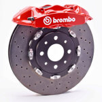 fiat-500-abarth-305x28mm-4-pot-brembo
