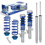 jom-blueline-coilover-ford-focus-c-max-year-20032010-741081