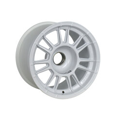 171e5fc3-a91e-44d7-a50d-21561a468815