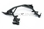 verkline-front-tubular-subframe-audi-a4-s4-rs-b5-was510