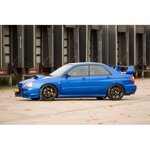 v-maxx-coilover-x-sport-subaru-impreza-gdggggs-20012007-20-sti-25-sti-pcd-5x1143