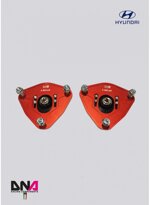 hyundai-i30-n-2016-kit-top-mount-regolabile-dna-racing-pc2397
