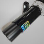 bmw-e90e92-xdrive-s1-coilver-border