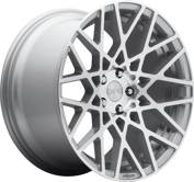 7165462d-09aa-41d1-b032-0ce589e67d84