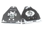 sp-adjustable-front-top-mount-renault-megane-iii-rs