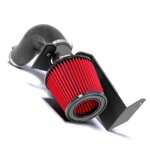 mini-cooper-s-r53-16-0106-cold-air-induction-kit-direnza-dzak014