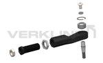 verkline-front-adjustable-tie-rod-ends-toyota-gr-yaris-was612