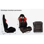 sportseat-type-rs6ii-black-pvc-ss-68z