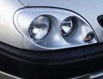 headlights-citroen-saxo-2-morette