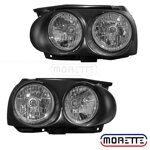 headlights-vw-golf-3-morette-009192000