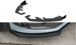 flaps-ford-fiesta-mk8-st-st-line-maxton-fofi8stcnc-fsf1g