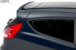 roof-spoiler-extension-ford-fiesta-mk7-csr-dkl117