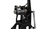 coolerworx-short-shifter-toyota-yaris-gr-2020