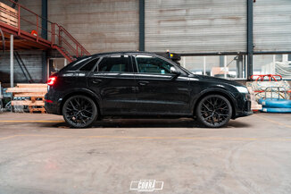 9549b5fa-3af1-404c-8643-869c6fc7b6ad