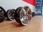 forged-wheels-pts35
