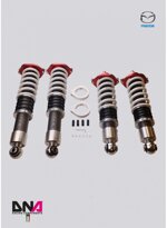 mazda-mx5-nanb-ammortizzatori-wrs-dna-racing-pc2269