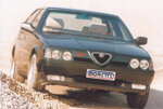 headlights-alfa-romeo-164-morette