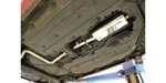 fiesta-fiesta-vii-jhh-front-silencer-fox-exhaust-fo014000vsd