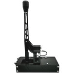 np-parts-short-shifter-for-volkswagen-golf-5-6-7