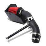 honda-civic-fn2-type-r-20-0611-cold-air-induction-kit-direnza