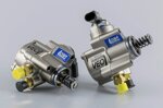 loba-hp42-audi-42fsi-rs4-b7-rs5-r8-upgrade-high-pressure-fuel-pump-2010420