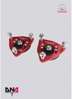 kit-toyota-yaris-gr-mk2-top-mount-anteriore-regolabile-su-uniball-dna-racing-pc2237