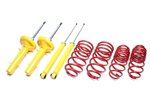 ta-technix-sport-suspension-kit-fiat-uno-146a-4040mm-evofi068