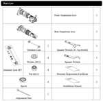 hks-coilover-hipermax-s-toyota-gr86-80300at027