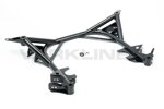 verkline-front-tubular-subframe-audi-a4-s4-rs-b5-was510